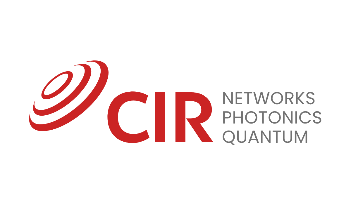CIR logo full color