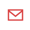 icon-email-4