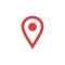 icon-location-2