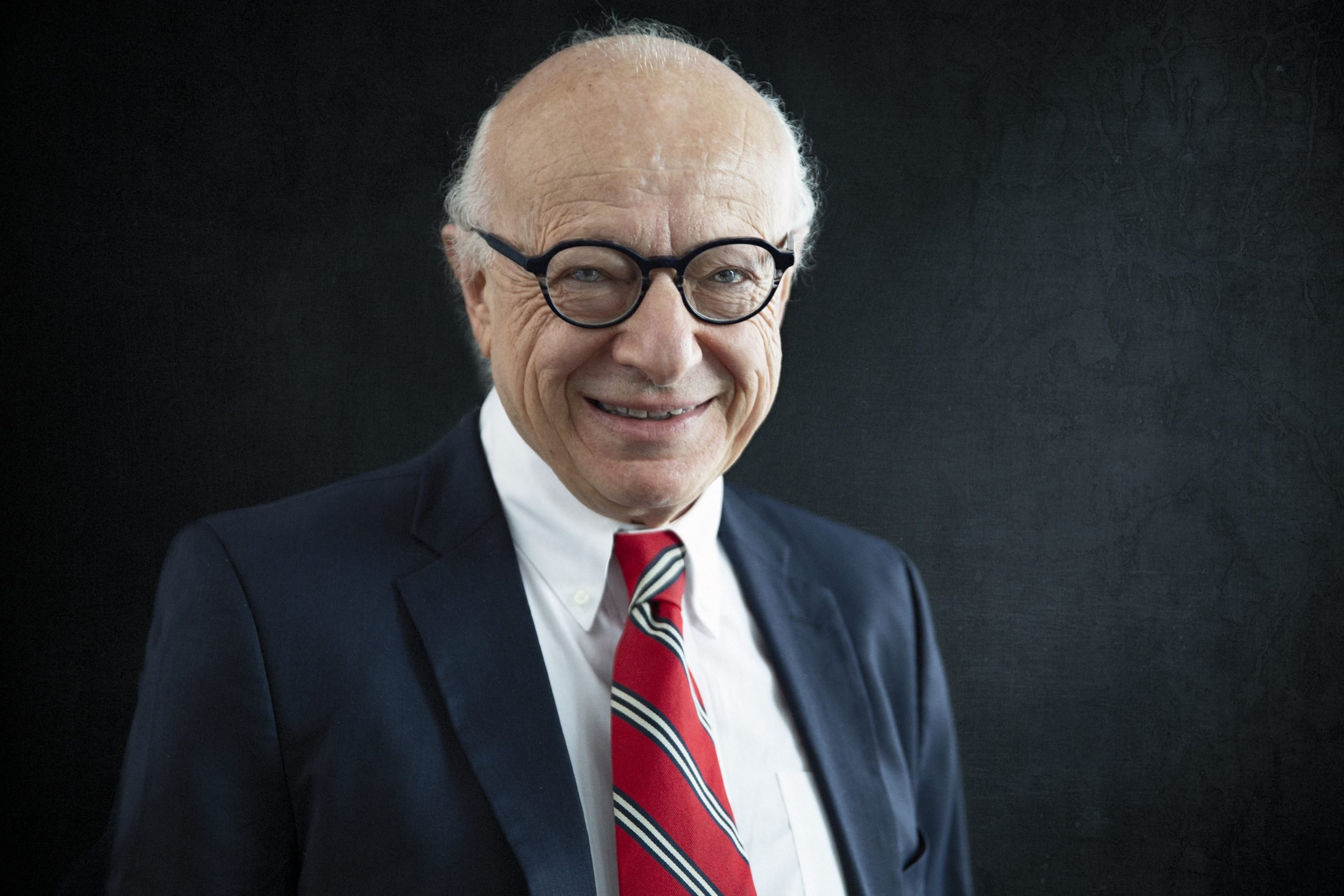 2019-lawrence-gasman-scaled