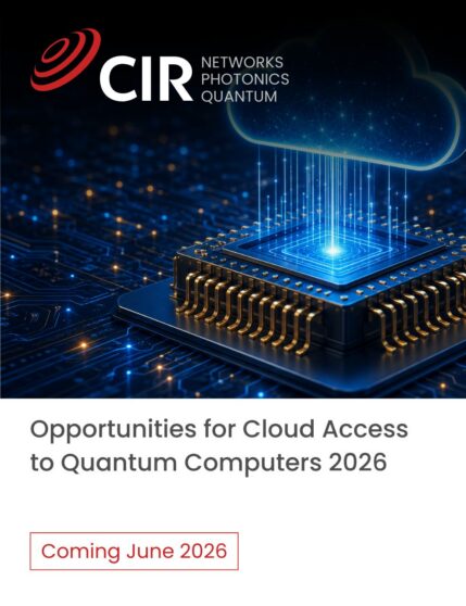 Opportunities for Cloud Access