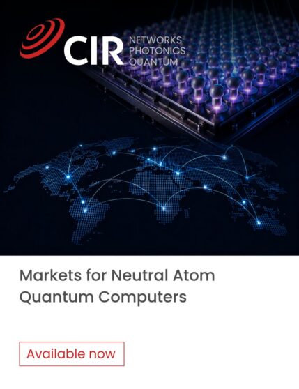 Markets for neural atom computers