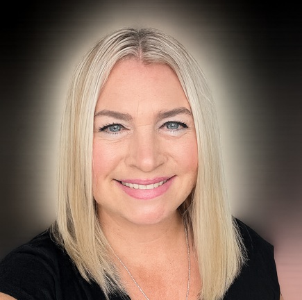 Missy Wade, Operations Manager at CIR