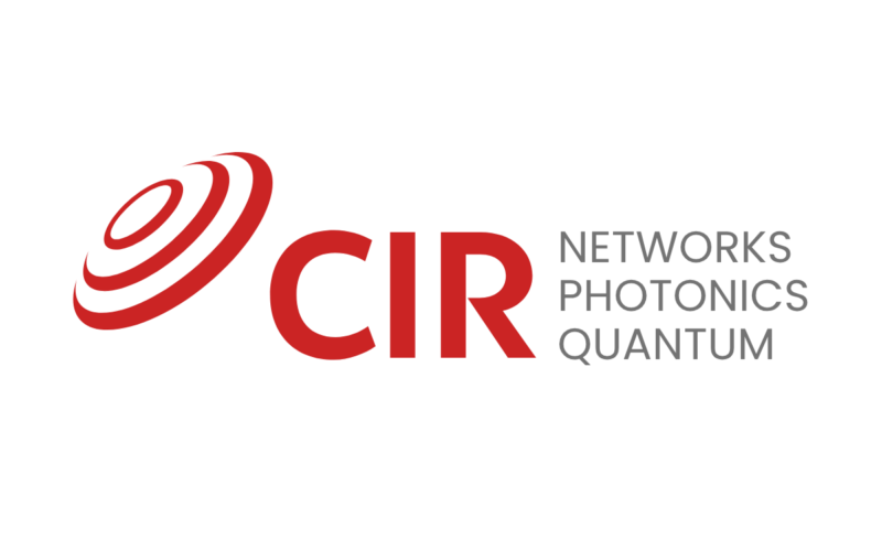 Industry Analysis and Market Forecasts | Data Center Consulting - CIR Inc.