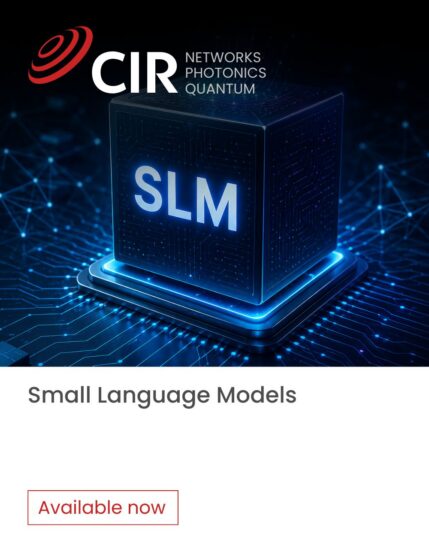 Small Language Models