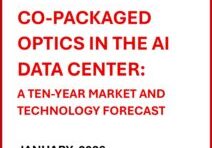 CPO Website Cover - New